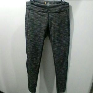 Lucy womans legging pant